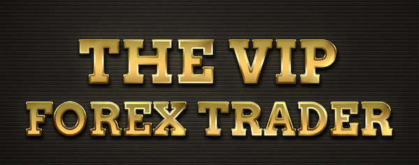 VIP_Investor