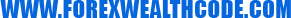 website-url